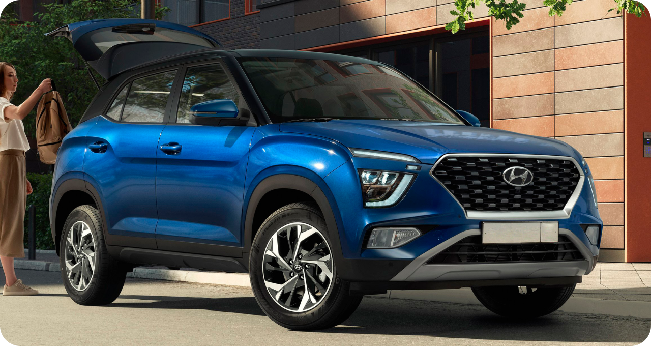 фото: Солярис Крета 2024