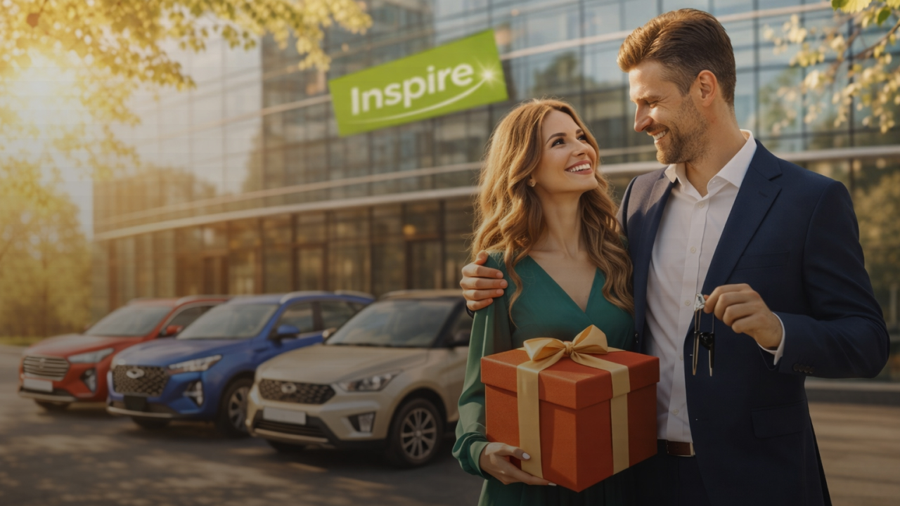 Программа лояльности позволит сделать поездки еще комфортнее и приятнее