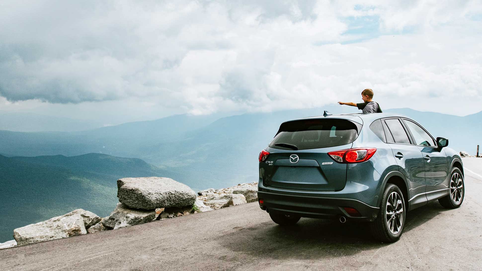 Начните год с увлекательного путешествия