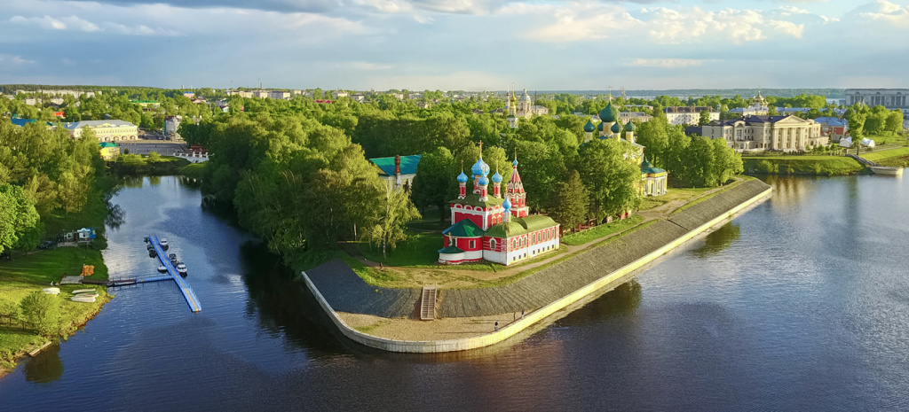 golden_ring_uglich.jpg