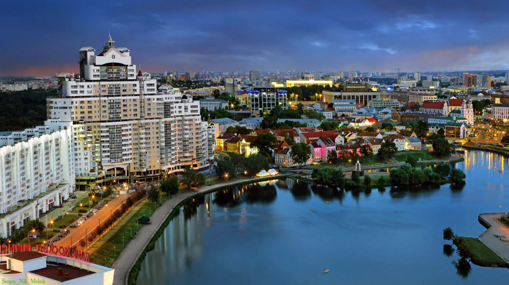 msk-minsk.jpg