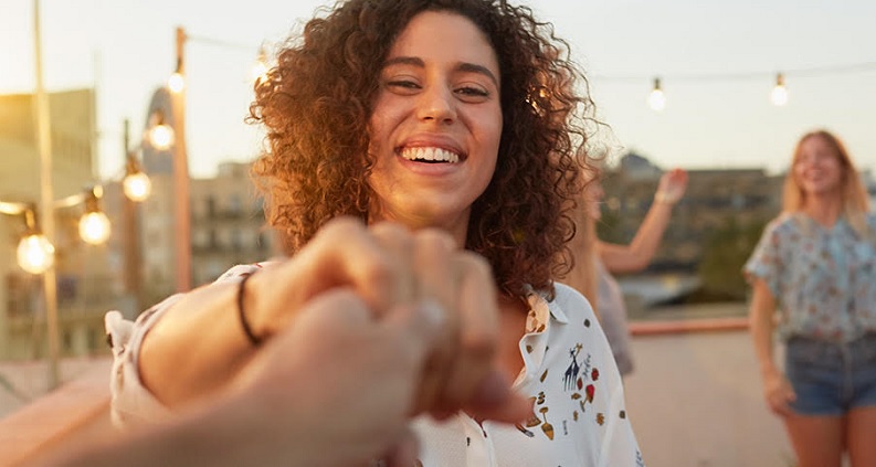 Аренда авто в Европкар Испания