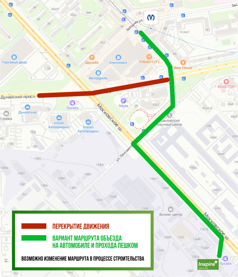 Group 44.png Group 44.png