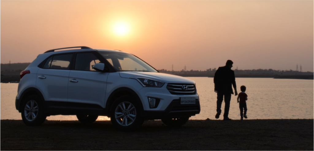 pexels-jagmeet-singh-1134857 1.png