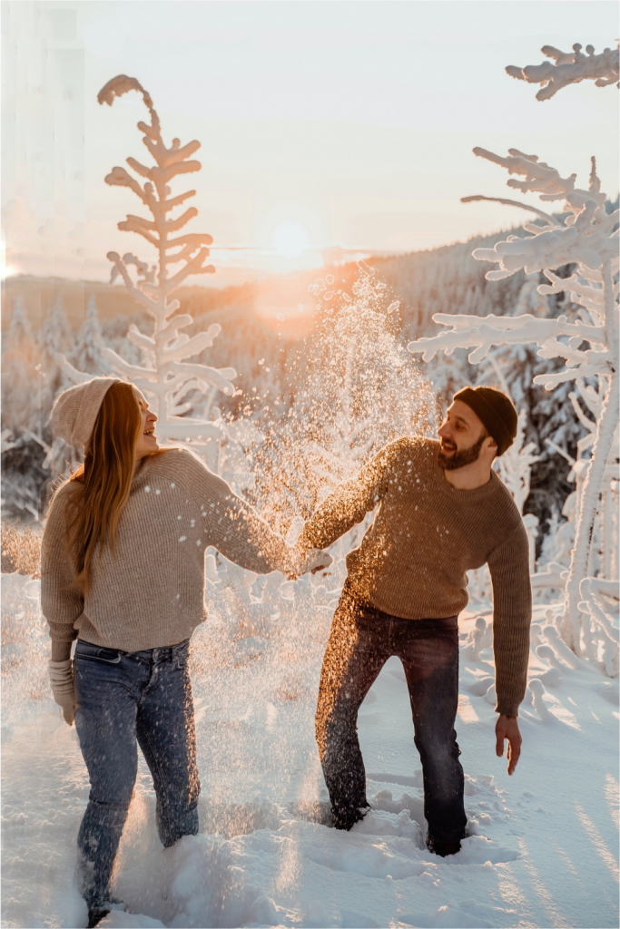 pexels-alesia-kozik-6532508 2.png