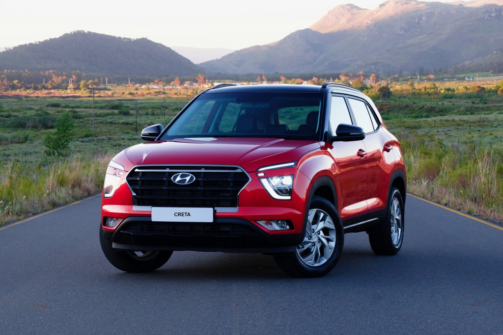 New-Hyundai-Creta.jpeg