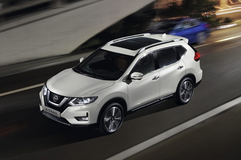 2018-Nissan-X-TRAIL-White-Exterior-Front-Side-View.jpg 2018-Nissan-X-TRAIL-White-Exterior-Front-Side-View.jpg