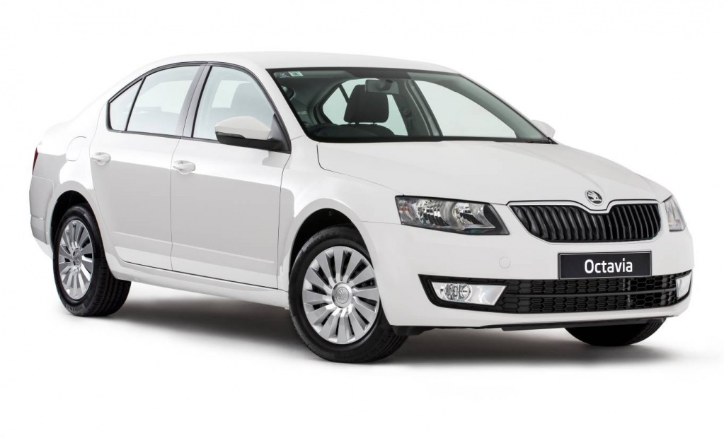 SKODA-OCTAVIA-3-III-2013-2017-BLOTNIK-LEWY-PRZOD-Strona-zabudowy-Lewe-przednie.jpeg